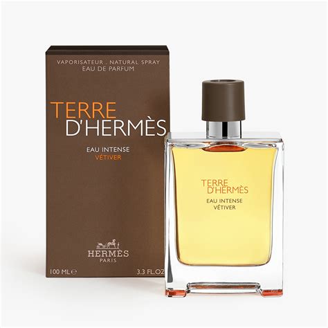 hermes parfum bijenkorf|sephora Hermes perfume.